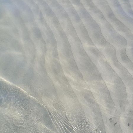Casa Roberto Beach Torvaianica Zewnętrze zdjęcie