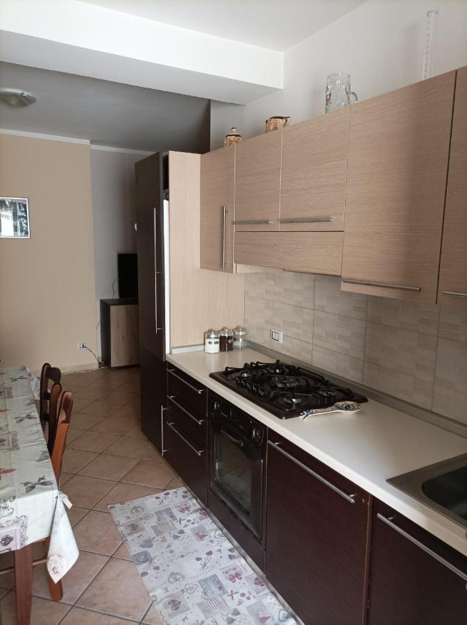Casa Roberto Beach Torvaianica Zewnętrze zdjęcie