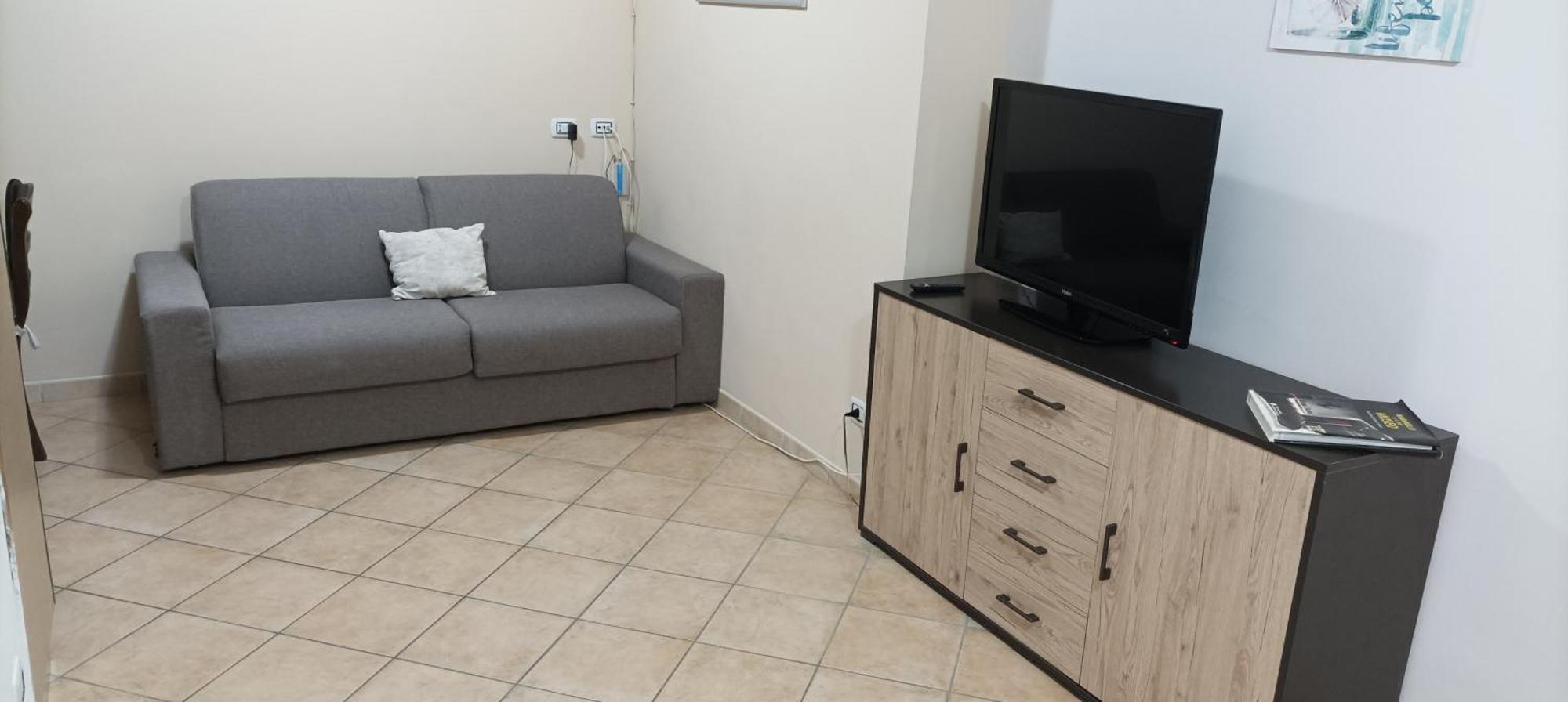 Casa Roberto Beach Torvaianica Zewnętrze zdjęcie