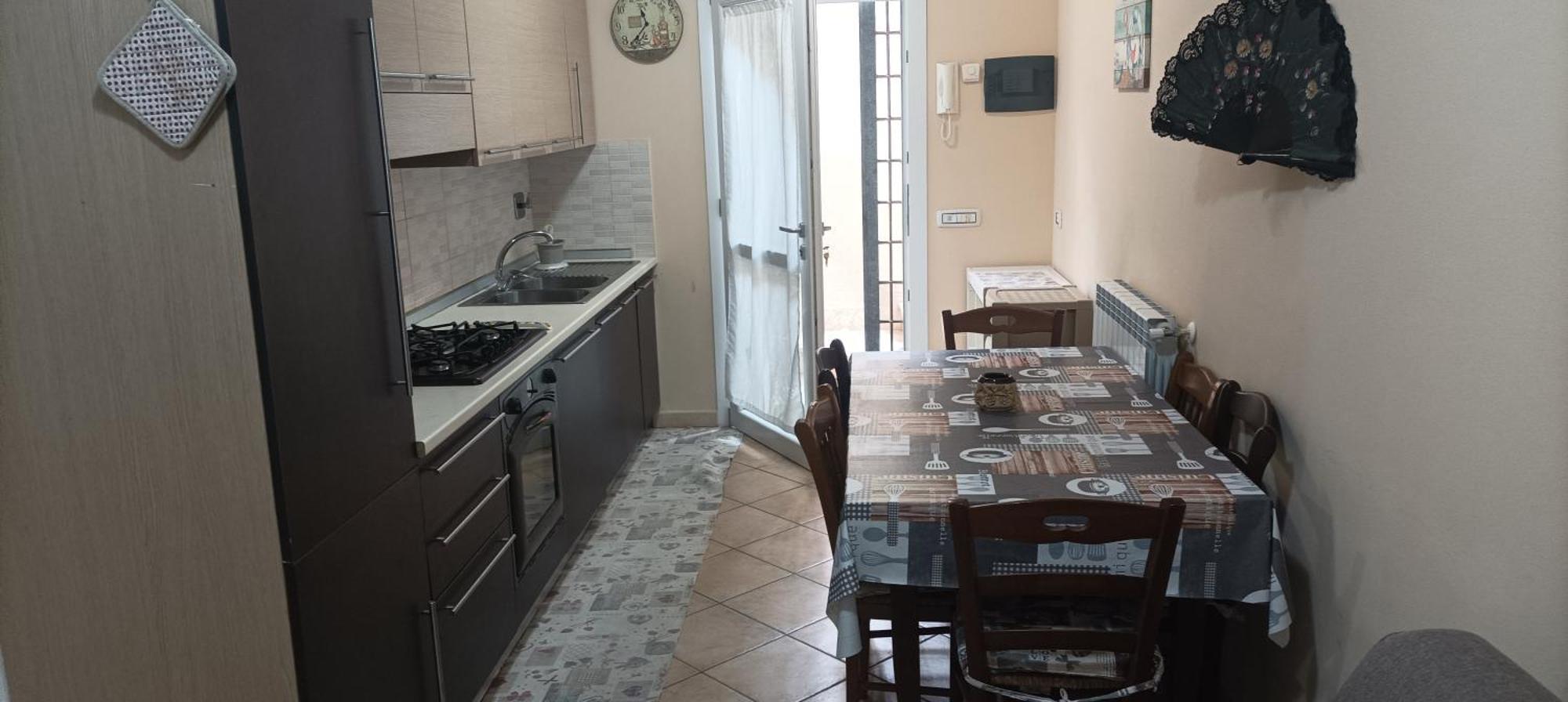 Casa Roberto Beach Torvaianica Zewnętrze zdjęcie
