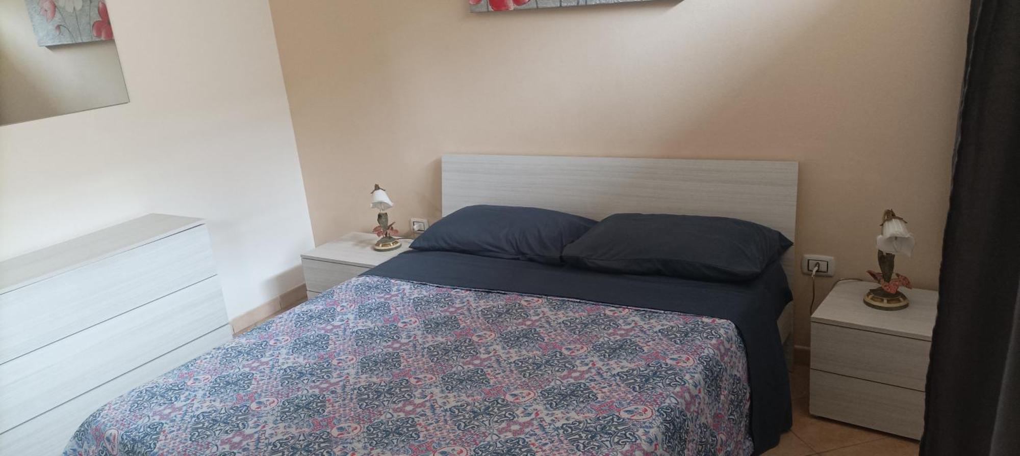 Casa Roberto Beach Torvaianica Zewnętrze zdjęcie