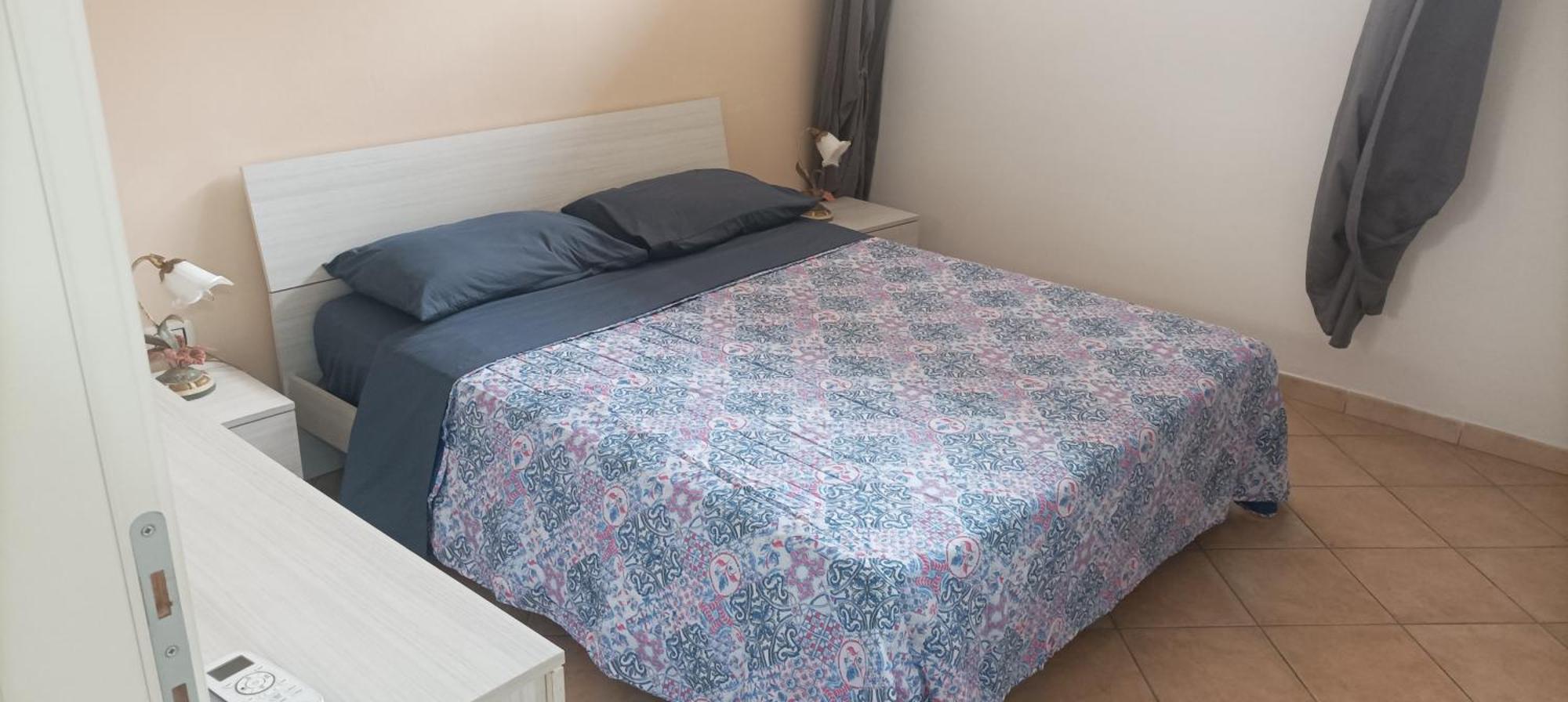 Casa Roberto Beach Torvaianica Zewnętrze zdjęcie