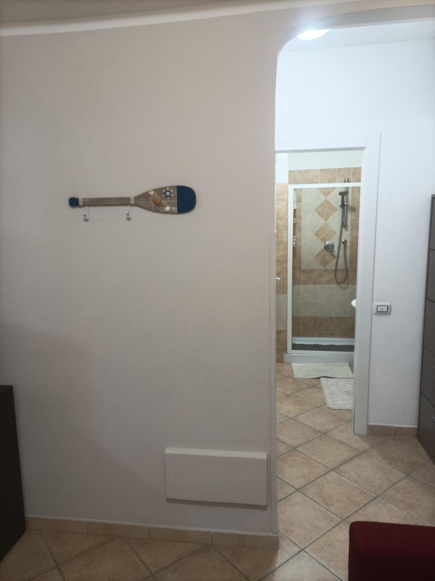 Casa Roberto Beach Torvaianica Zewnętrze zdjęcie