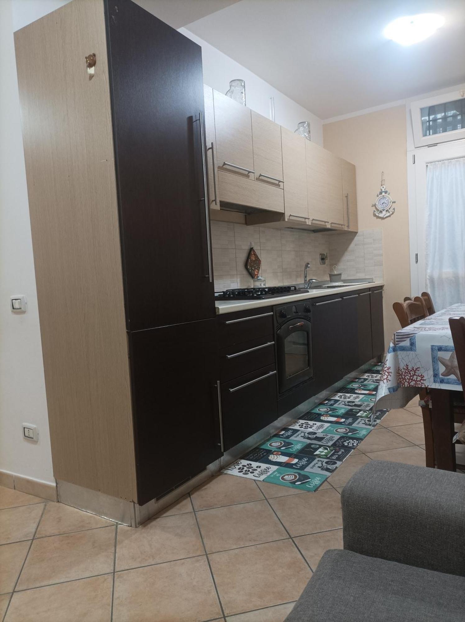 Casa Roberto Beach Torvaianica Zewnętrze zdjęcie