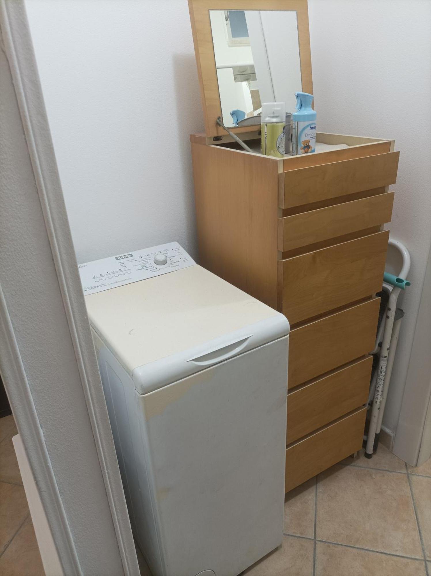 Casa Roberto Beach Torvaianica Zewnętrze zdjęcie