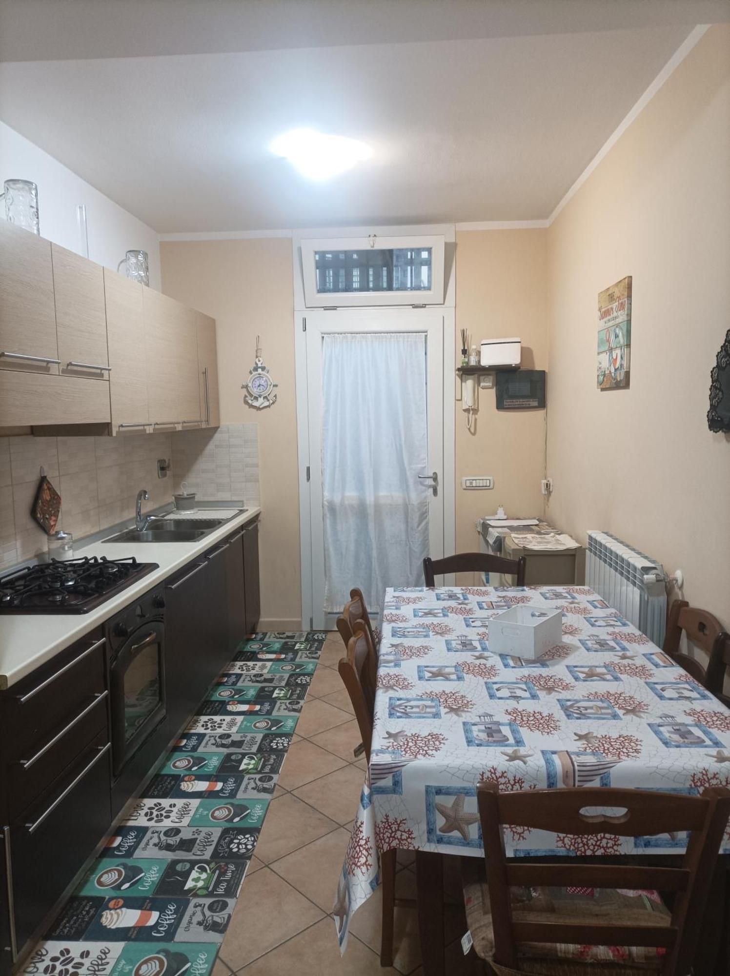 Casa Roberto Beach Torvaianica Zewnętrze zdjęcie